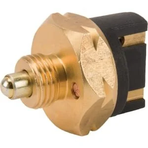 Kramp - 5109221N - Interruttore di sicurezza avviamento