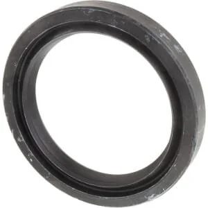 Kramp - 510E6362N - Paraolio della manovella in nitrile