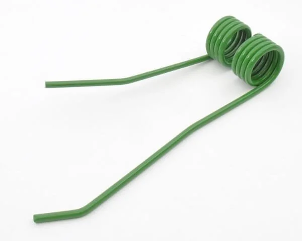 Kramp - 511004LKR - Dente di pick-up Farendloese