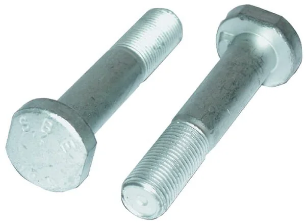 Kramp - 5112385N - Bullone cerchio ruota New Holland