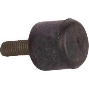 Kramp - 5115768N - Tampone completo