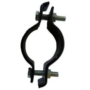 Kramp - 5116800KR - Fascetta di scarico completa