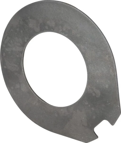 Kramp - 5119327KR - Disco freno