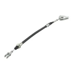 Kramp - 5120399KR - Cavo frizione New Holland