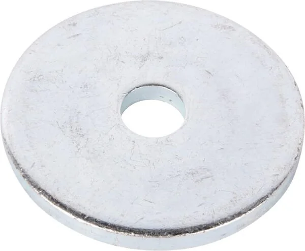 Kramp - 5122898N - Separatore