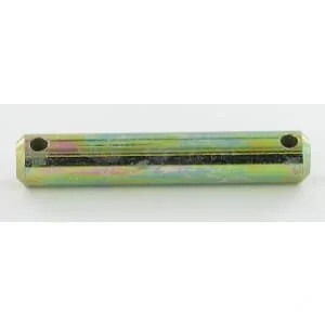Kramp - 5125861KR - Perno