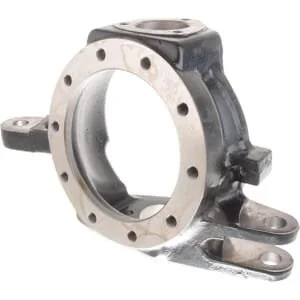 Kramp - 5126627N - Moncone