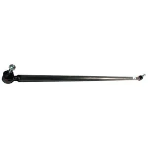 Kramp - 5126942KR - Tirante completo