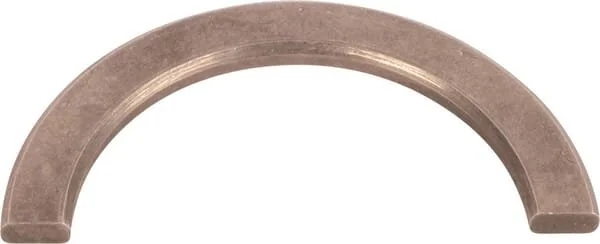 Kramp - 5127762N - Mezzo anello