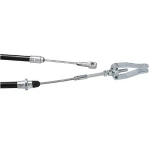 Kramp - 5131252KR - Cavo frizione