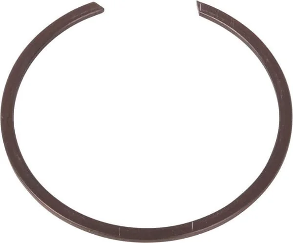 Kramp - 5139494N - Anello Seeger