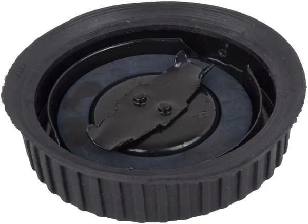 Kramp - 5139618N - Tappo carburante
