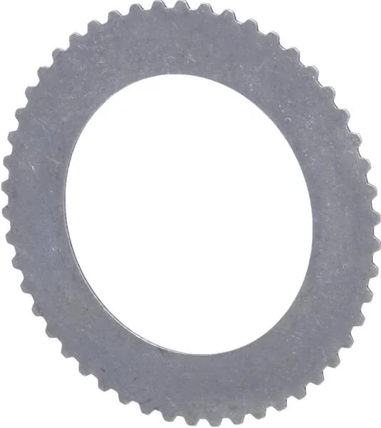 Kramp - 5143721N - Disco in acciaio