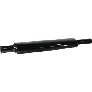 Kramp - 5146413N - Silenziatore di scarico New Holland