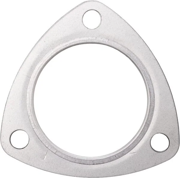 Kramp - 5152380KR - Guarnizione collettore di scarico