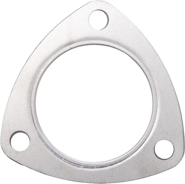 Kramp - 5152380KR - Guarnizione collettore di scarico
