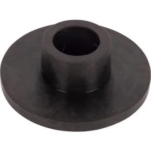 Kramp - 5154870N - Guarnizione