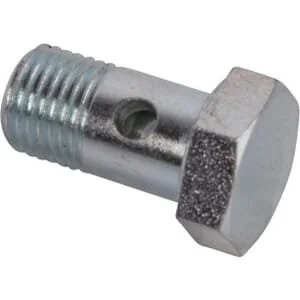 Kramp - 5155703N - Giunto