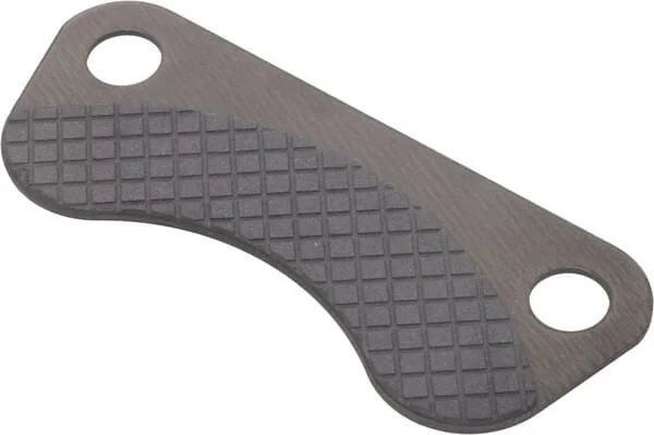 Kramp - 5158120KR - Guarnizione freno singola