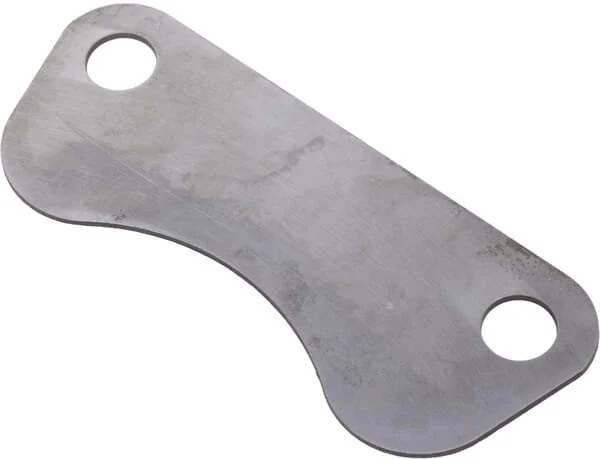Kramp - 5158120KR - Guarnizione freno singola