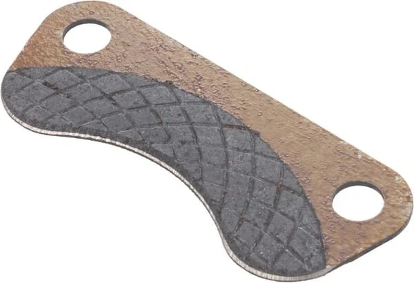 Kramp - 5158123KR - Guarnizione freno doppia