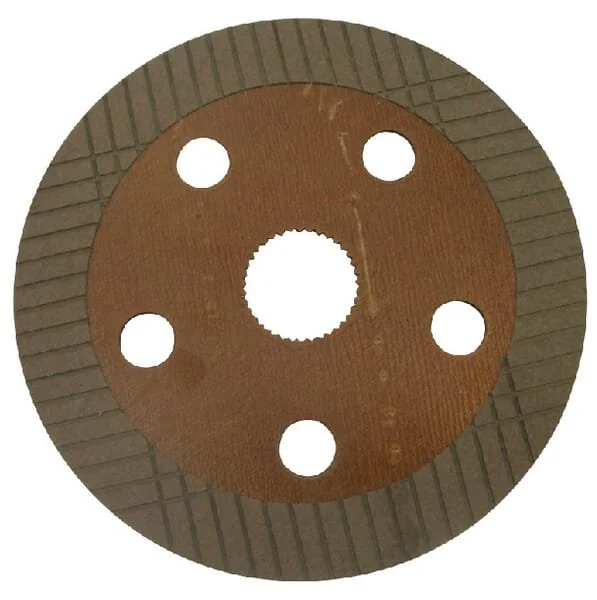 Kramp - 5159830GP - Disco freno New Holland