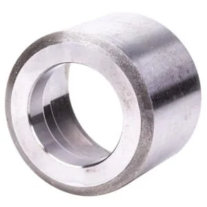 Kramp - 5171675N - Distanziatore