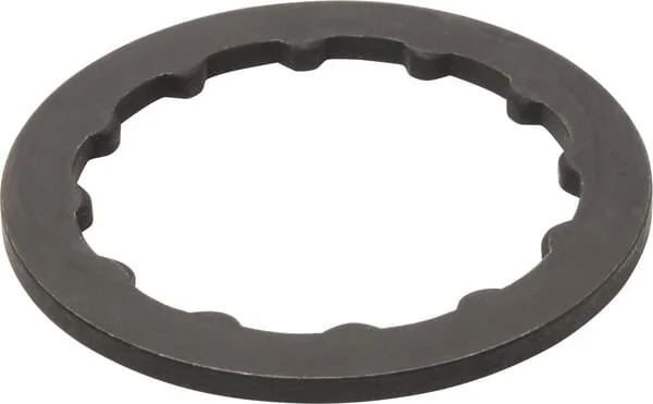 Kramp - 5177039N - Rondella