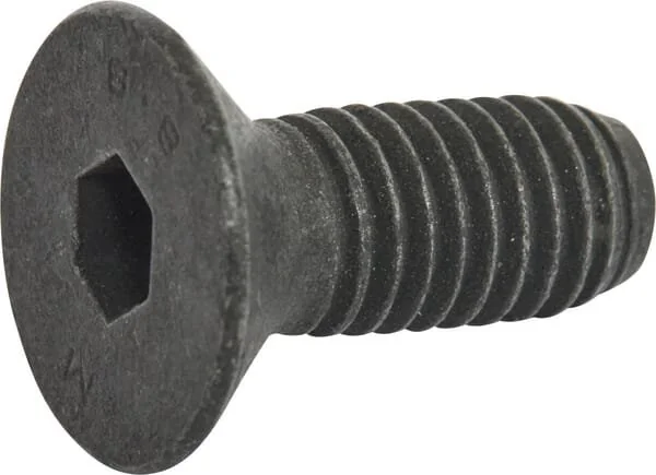 Kramp - 5182236N - Vite