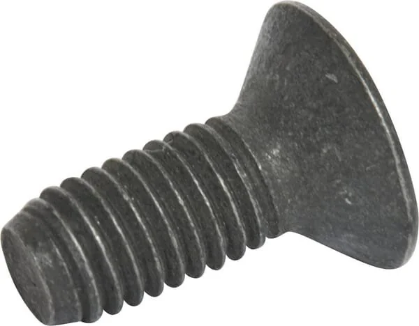 Kramp - 5182236N - Vite