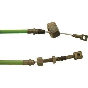 Kramp - 5183158KR - Cavo freno a mano