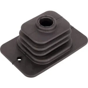 Kramp - 5188570N - Rinforzo