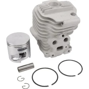 Kramp - 520757304KR - Cilindro completo