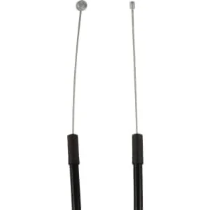 Kramp - 531007881KR - Cavo acceleratore