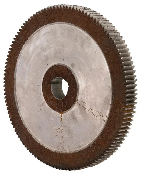 Kramp
