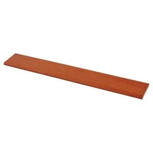 Kramp - 53617509000095 - Paletta