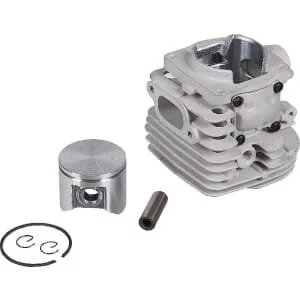 Kramp - 537157302KR - Cilindro completo