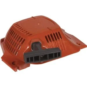 Kramp - 537422901KR - Avviatore