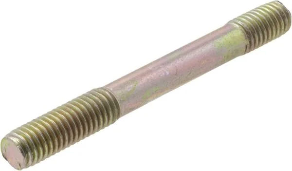 Kramp - 5421100N - Prigioniero dell'iniettore C-360