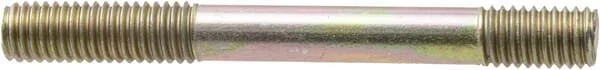 Kramp - 5421100N - Prigioniero dell'iniettore C-360