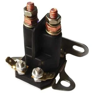Kramp - 544439801KR - Relè