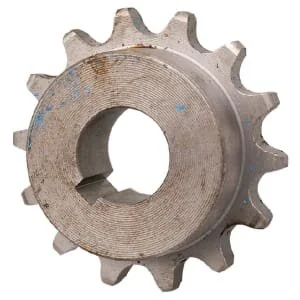 Kramp - 55655644510540 - Pignone T-14 del cambio per ingranaggio Anna