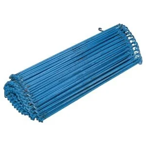 Kramp - 55655644630670 - Nastro trasportatore largo del tavolo di raccolta Anna