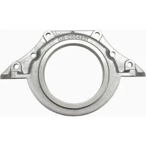 Kramp - 564951N - Coperchio