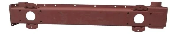 Kramp - 56805036010640 - Telaio principale Z-105