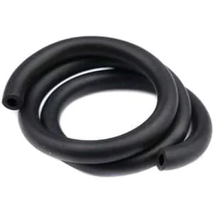 Kramp - 581756202KR - Tubo carburante 300mm