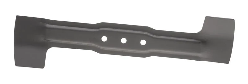 Kramp - 60016 - Lama falciatrice Bosch 34.0cm