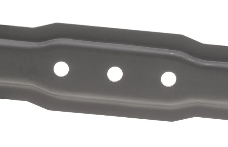 Kramp - 60016 - Lama falciatrice Bosch 34.0cm