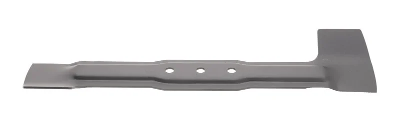 Kramp - 60016 - Lama falciatrice Bosch 34.0cm