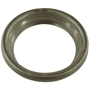 Kramp - 6120015Z - Anello M. saldato